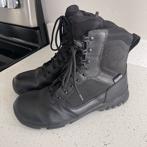 Danner Lookout Boots